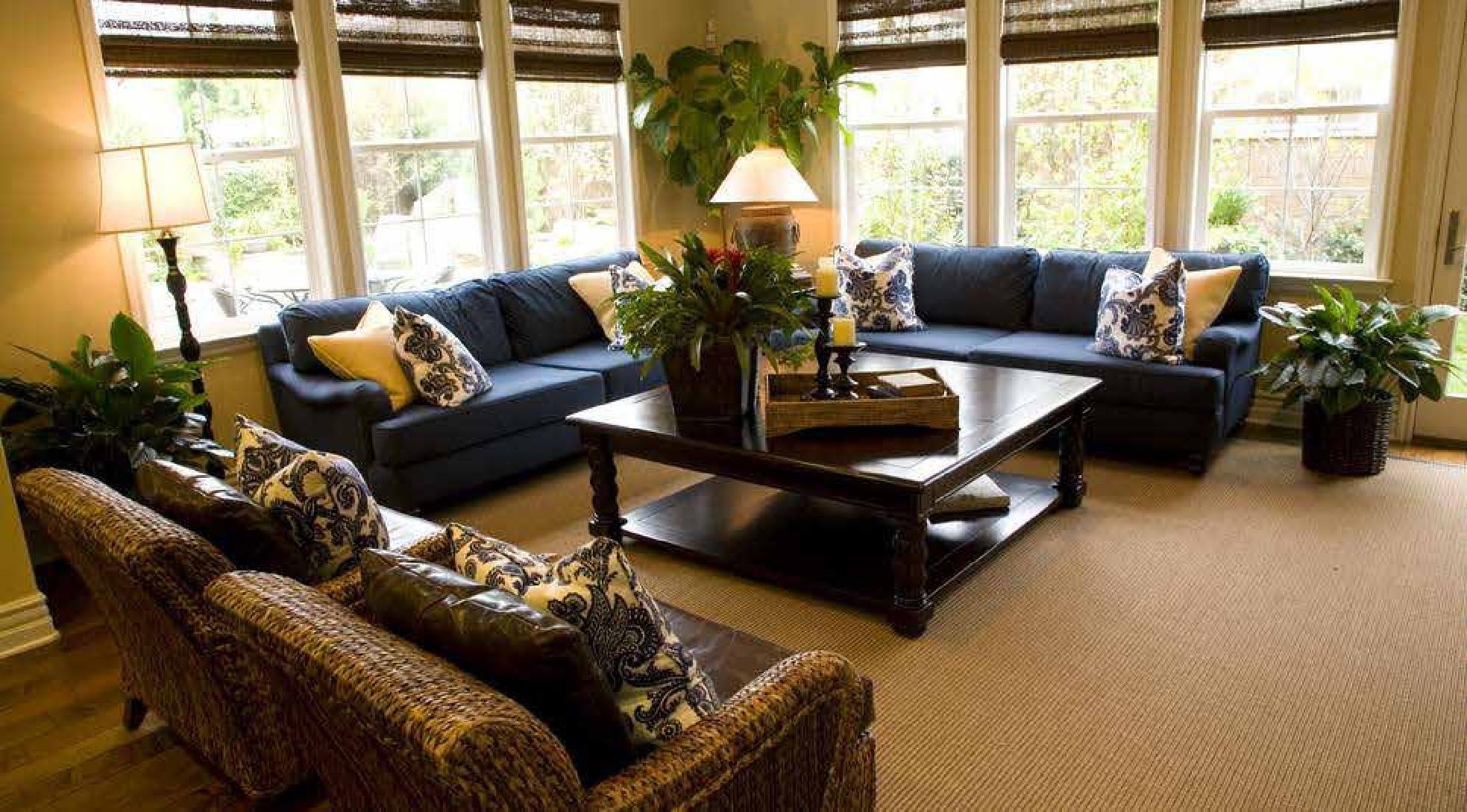 Stylish Hotel Lobby Design by Wedecor Interiors